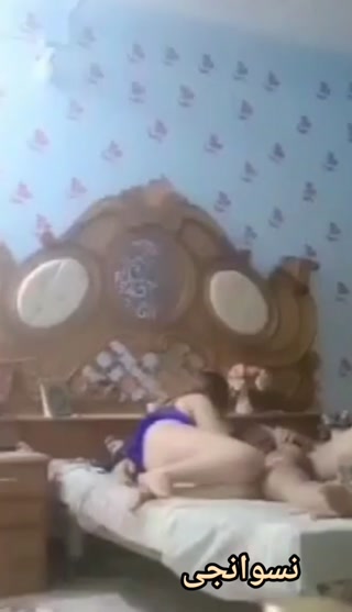 vidara.to