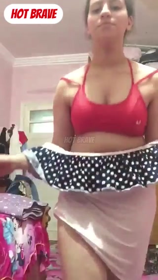 vidara.to