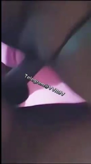 vidara.to