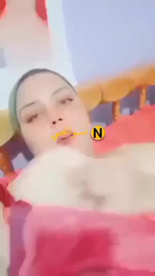 vidara.to