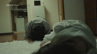 Futon