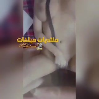 vidara.to