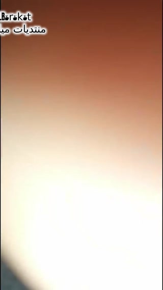 vidara.to