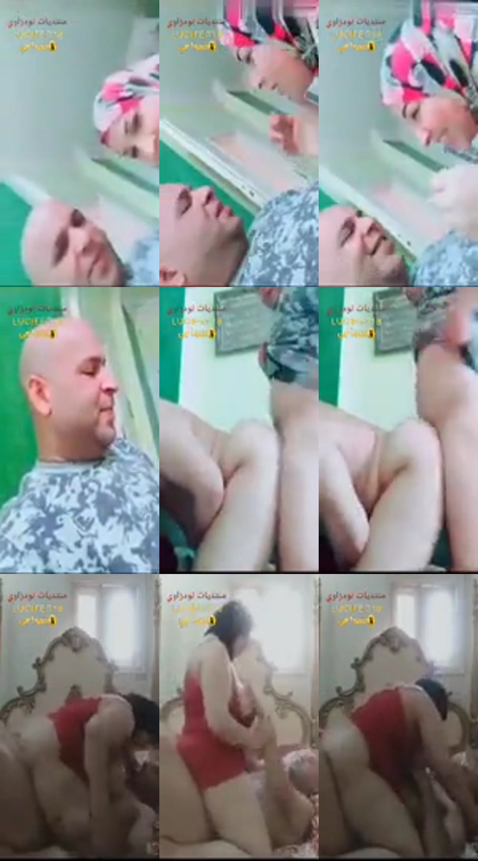 O31WmsZN09AMw.jpg