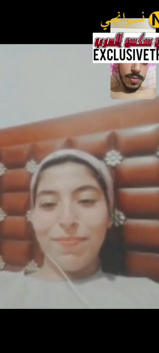 vidaraa.cc