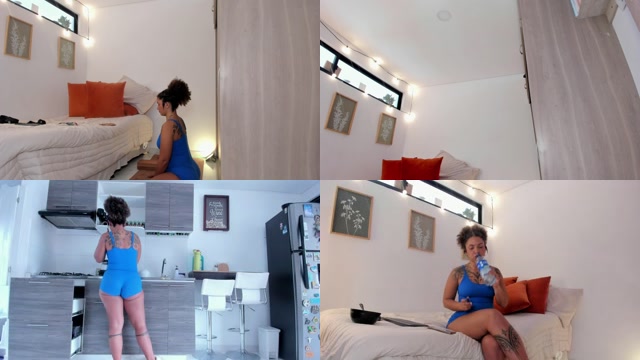vidaraa.cc