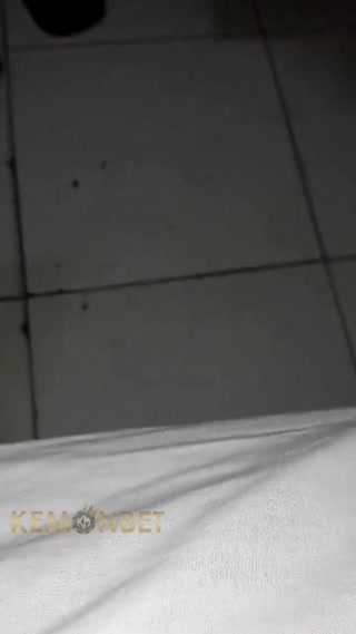 Cuci Meki Dulu