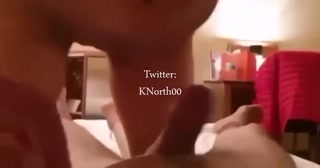 vidara.to