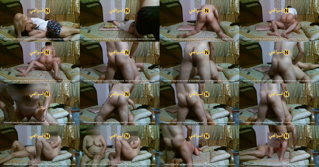 vidara.to