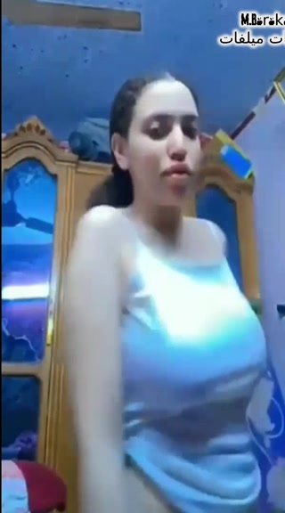 vidara.to