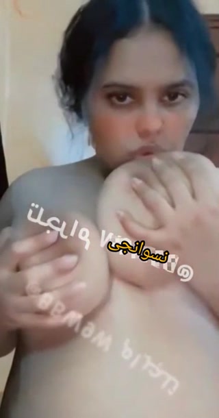 vidara.to