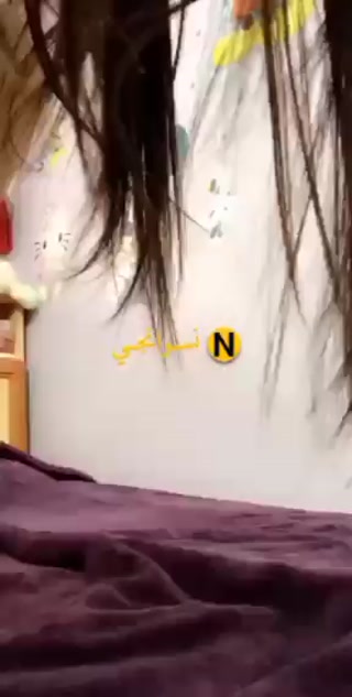 vidara.to