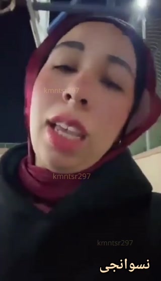 vidara.to