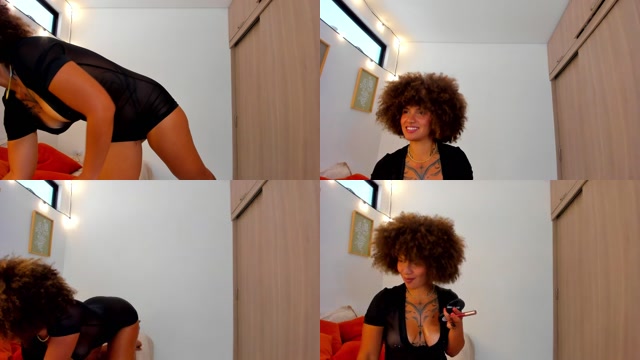 vidaraa.cc
