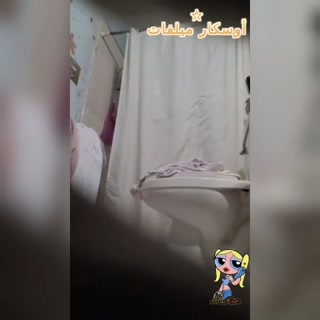 vidara.to