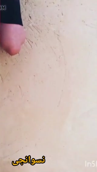 vidara.to