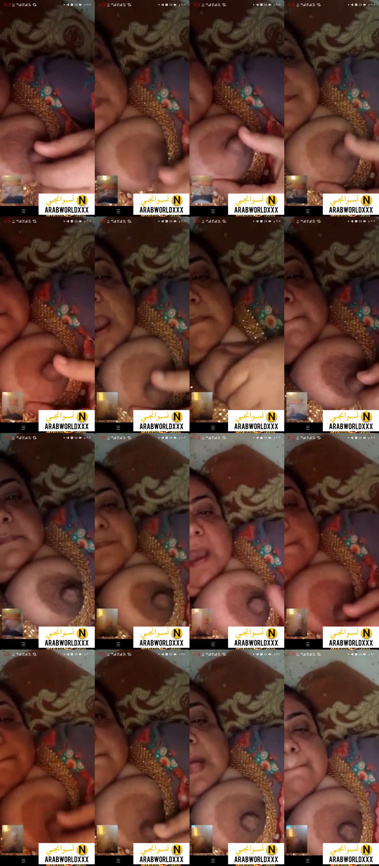 vidara.so