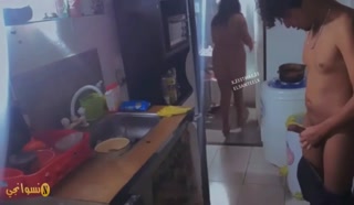 vidara.to