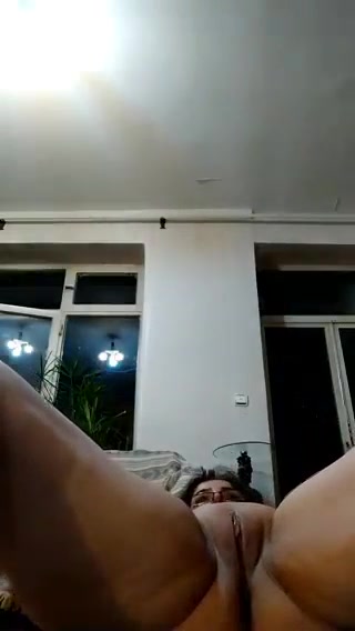 vidara.to