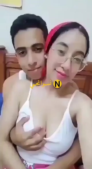 vidara.to