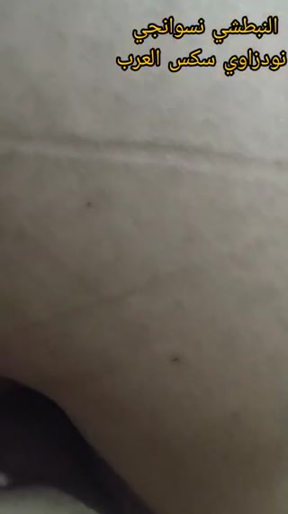vidara.to