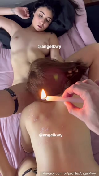AngelKwy (96)