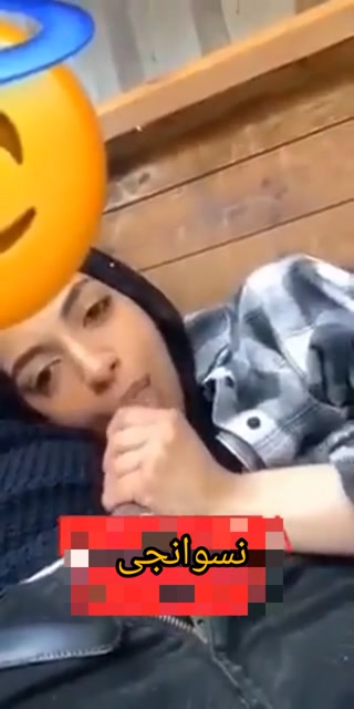 vidara.to