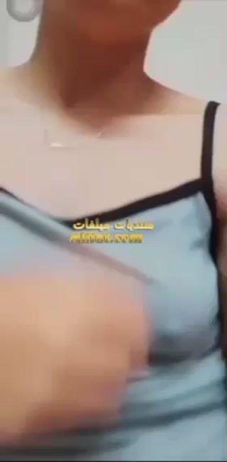 vidara.to