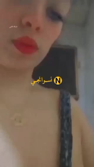 vidara.to