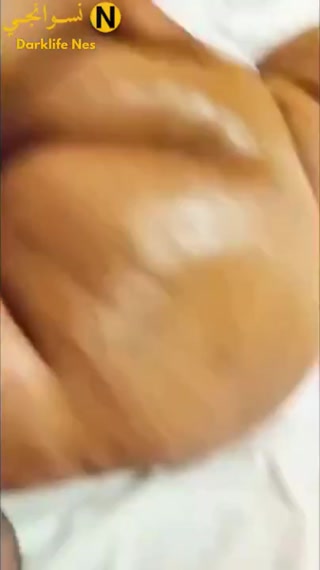 vidara.to