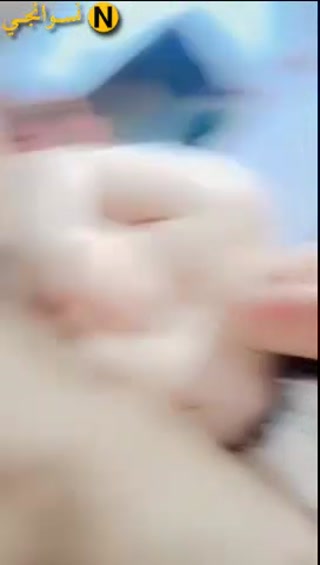 vidara.to
