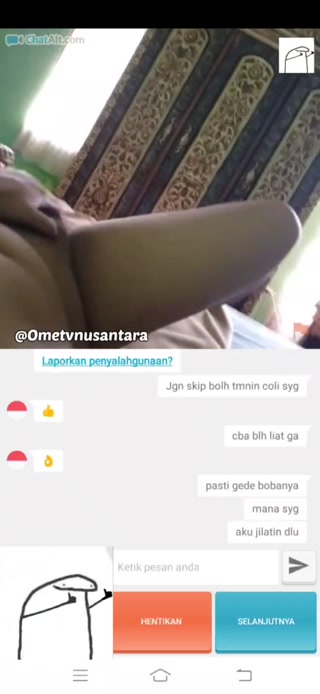 Ome Abg Colmek
