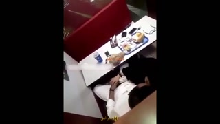vidara.to