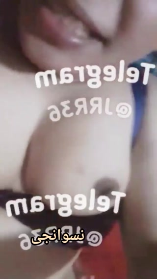 vidara.to