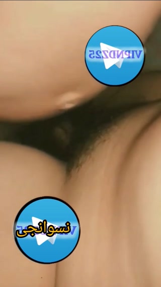 vidara.to