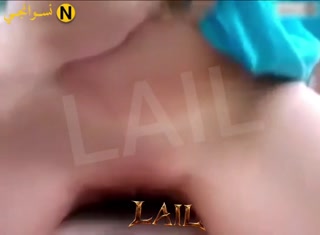 vidara.to