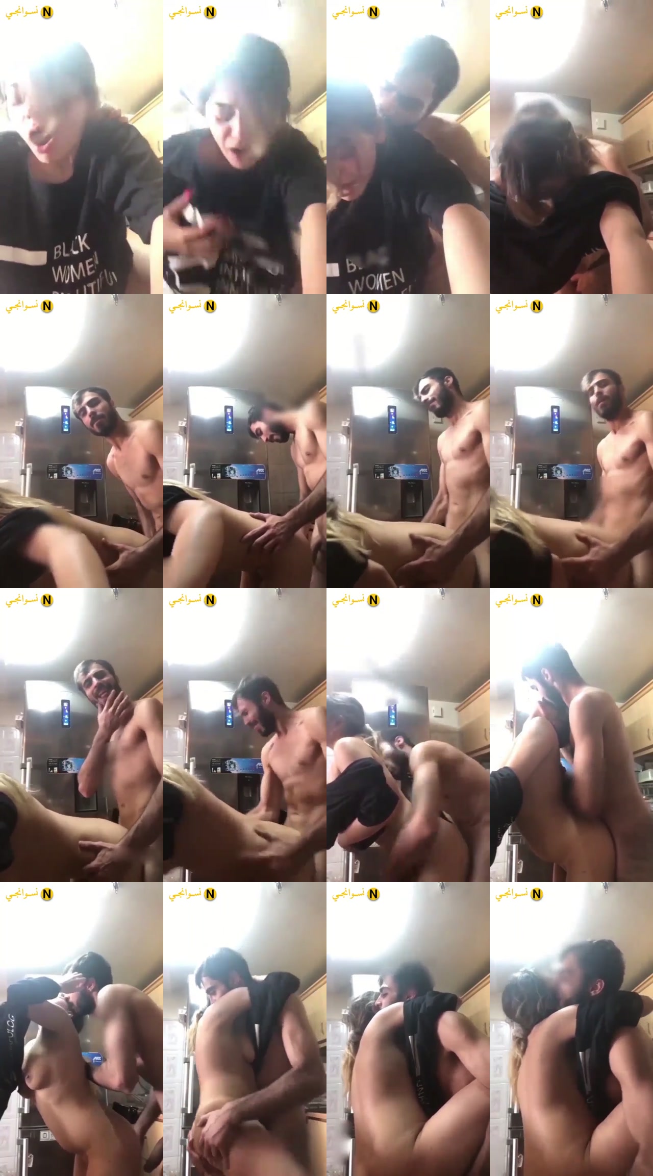 vidara.to