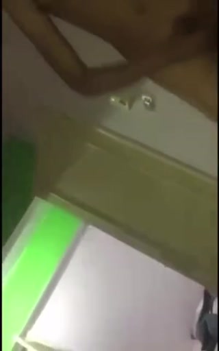 vidara.to