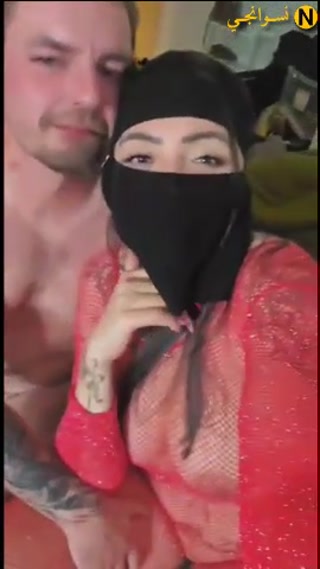 vidara.to