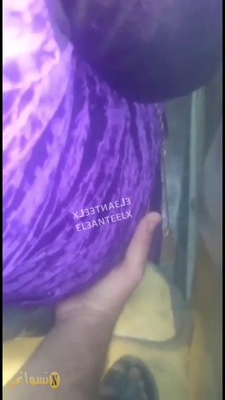 vidara.to