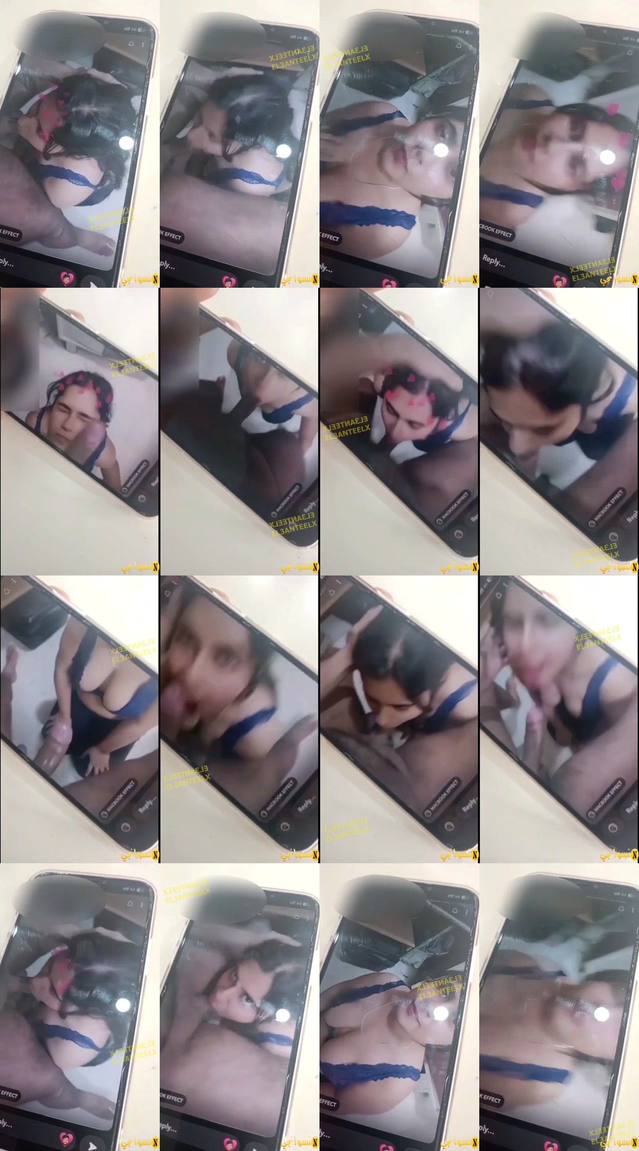 vidaraa.cc