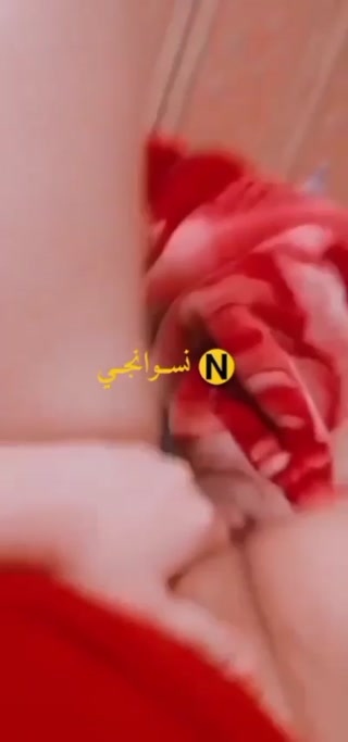 vidara.to