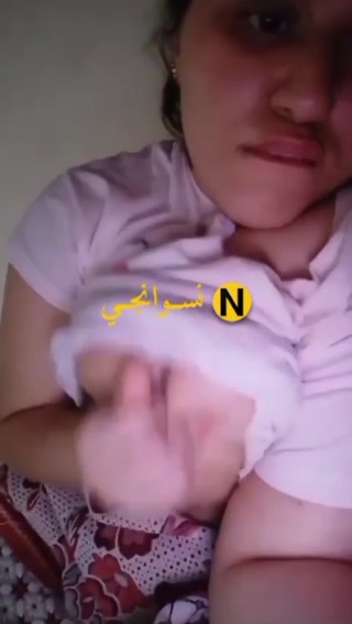 vidara.to