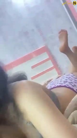 vidara.to