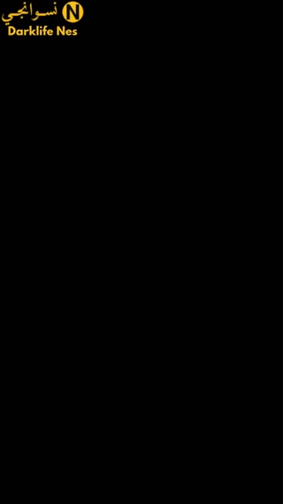 vidara.to