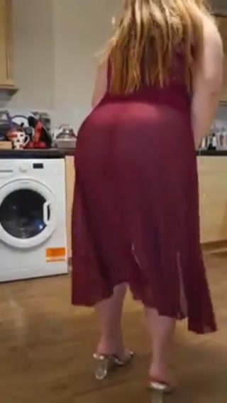 vidara.to