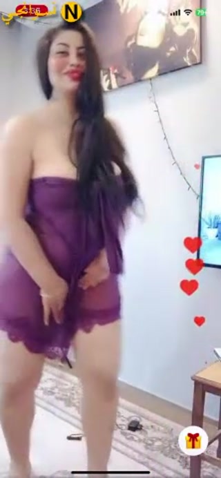 vidara.to