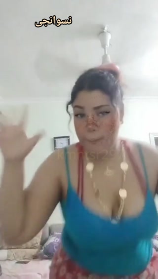 vidara.to