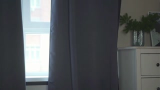 Os2DBcQ2sAZRH.jpg
