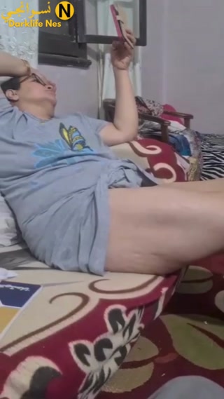 vidara.to